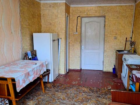 комната по адресу Харьков, Андрея Ощепкова ул., 8