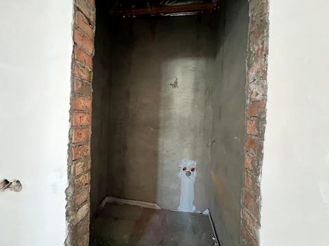 будинок за адресою Левка Симиренка вул. (Мічуріна)