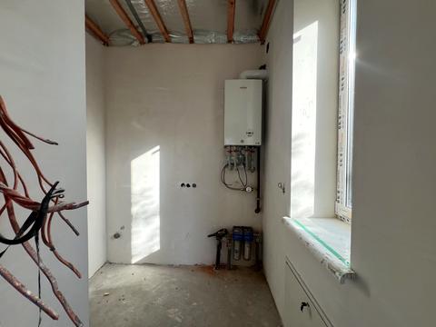 будинок за адресою Левка Симиренка вул. (Мічуріна)