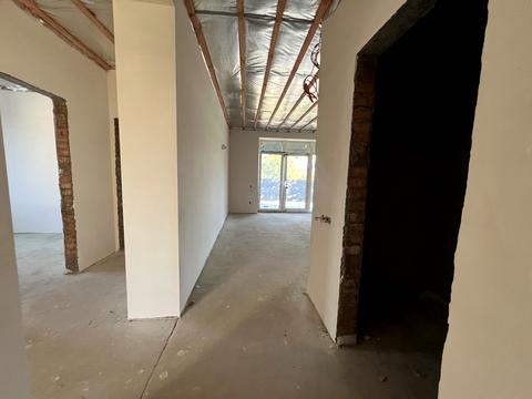 будинок за адресою Левка Симиренка вул. (Мічуріна)