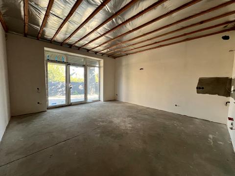 будинок за адресою Левка Симиренка вул. (Мічуріна)