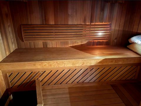 будинок за адресою Скіфська вул.