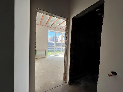 будинок за адресою Левка Симиренка вул. (Мічуріна)