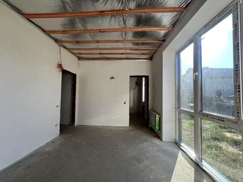 будинок за адресою Левка Симиренка вул. (Мічуріна)