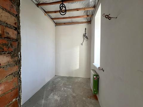 будинок за адресою Левка Симиренка вул. (Мічуріна)