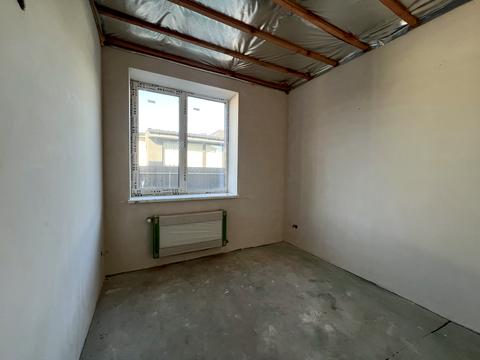 будинок за адресою Левка Симиренка вул. (Мічуріна)