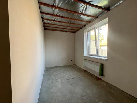 будинок за адресою Левка Симиренка вул. (Мічуріна)