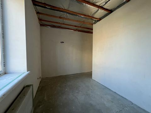 будинок за адресою Левка Симиренка вул. (Мічуріна)