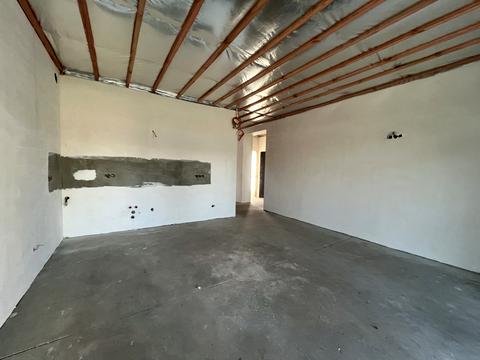 будинок за адресою Левка Симиренка вул. (Мічуріна)