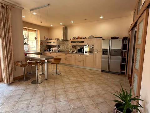 будинок за адресою Скіфська вул.