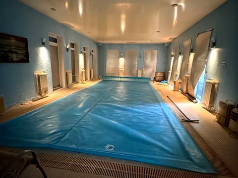 будинок за адресою Скіфська вул.