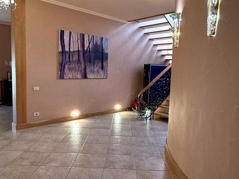 будинок за адресою Скіфська вул.