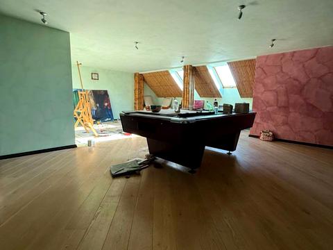 будинок за адресою Скіфська вул.