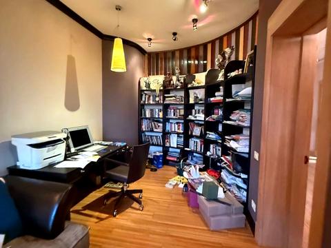 будинок за адресою Скіфська вул.