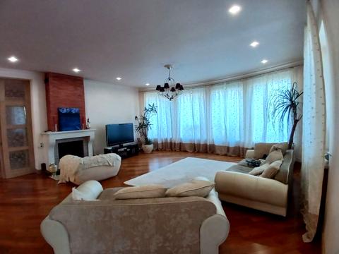 будинок за адресою Скіфська вул.