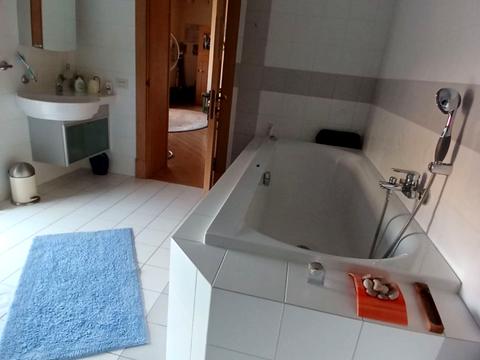 будинок за адресою Скіфська вул.