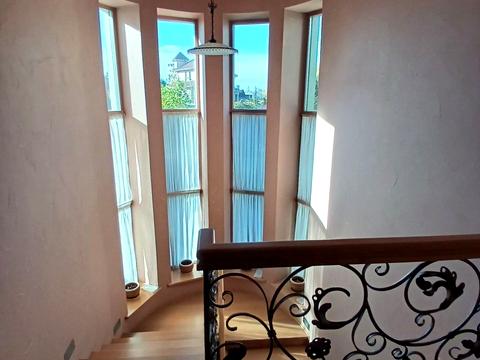 будинок за адресою Скіфська вул.