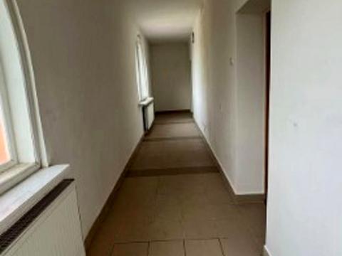 квартира за адресою Капушанська вул., 173