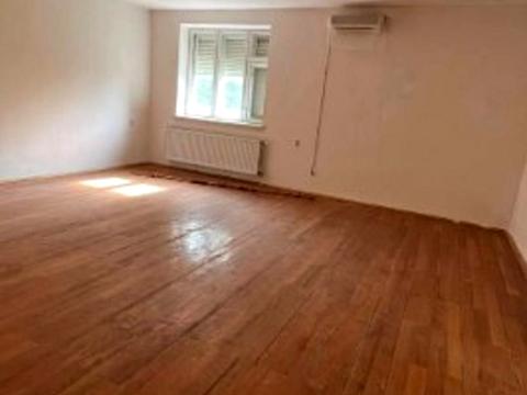 квартира за адресою Капушанська вул., 173