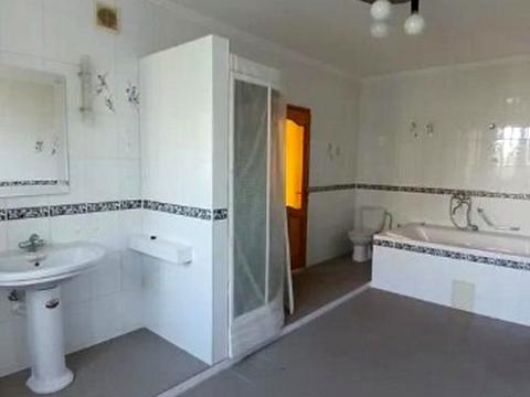 квартира за адресою Капушанська вул., 173