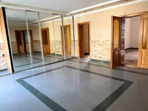 квартира за адресою Капушанська вул., 173