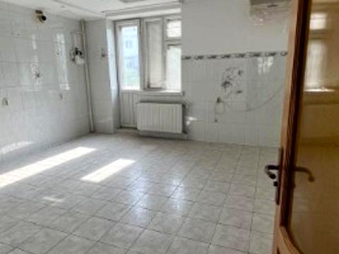 квартира за адресою Капушанська вул., 173