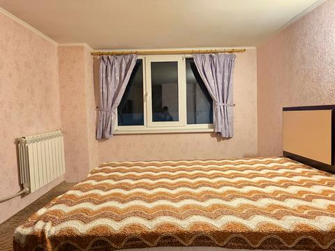 квартира за адресою Новоолександрівська вул., 54а к1