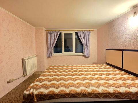 квартира за адресою Новоолександрівська вул., 54а к1