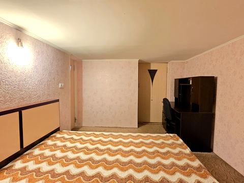 квартира за адресою Новоолександрівська вул., 54а к1