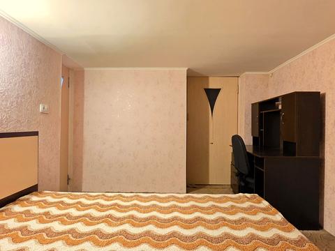 квартира за адресою Новоолександрівська вул., 54а к1