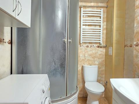 квартира за адресою Новоолександрівська вул., 54а к1