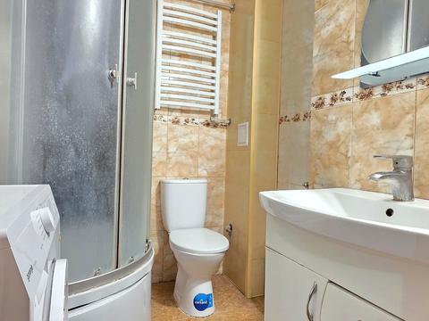 квартира за адресою Новоолександрівська вул., 54а к1