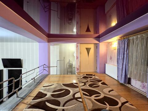 квартира за адресою Новоолександрівська вул., 54а к1