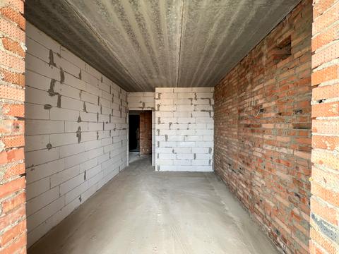 квартира по адресу Костя Широцкого ул., 5а