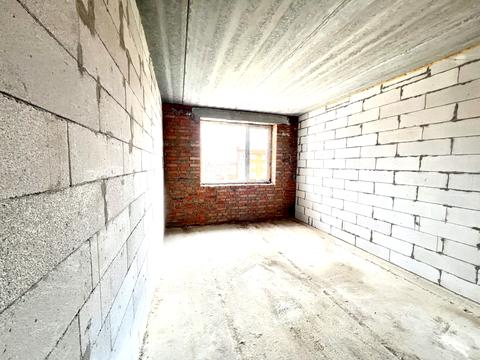 квартира по адресу Костя Широцкого ул., 5а