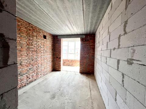 квартира по адресу Костя Широцкого ул., 5а