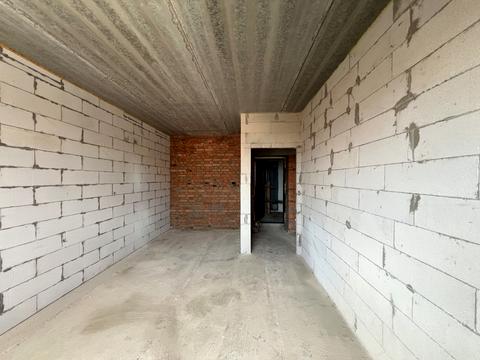 квартира по адресу Костя Широцкого ул., 5а