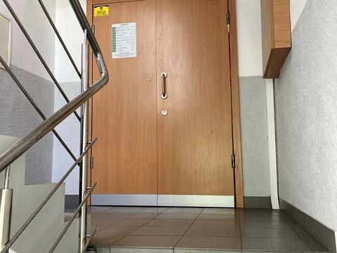 коммерческая по адресу Зеленая ул., 109