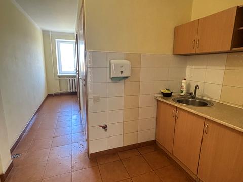 коммерческая по адресу Зеленая ул., 109