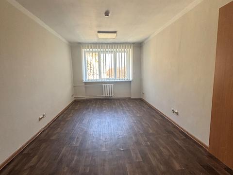 коммерческая по адресу Зеленая ул., 109