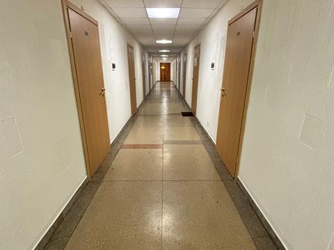 коммерческая по адресу Зеленая ул., 109