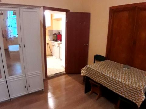 квартира по адресу Садовая ул., 14