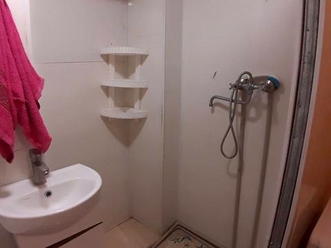 квартира по адресу Садовая ул., 14