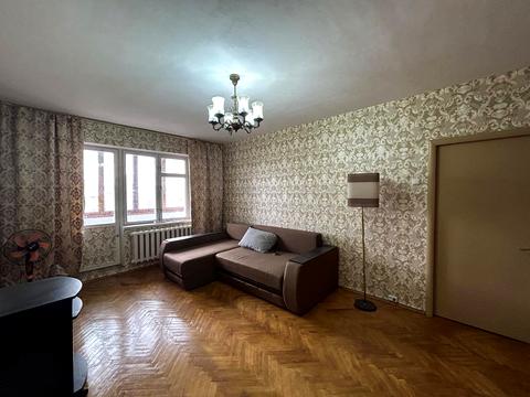 квартира по адресу Героев Днепра ул., 20-А