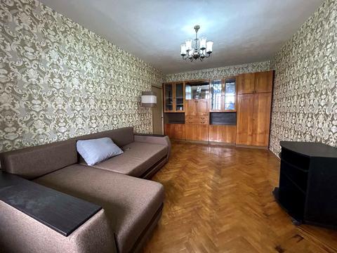 квартира по адресу Героев Днепра ул., 20-А