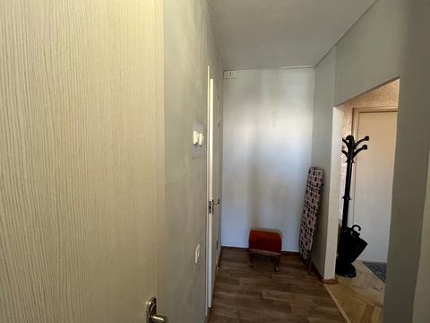 квартира по адресу Героев Днепра ул., 20-А