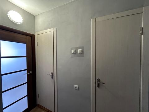 квартира по адресу Героев Днепра ул., 20-А