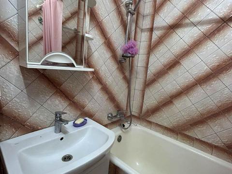 квартира по адресу Героев Днепра ул., 20-А