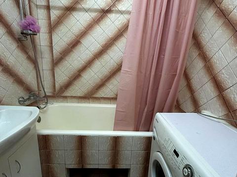 квартира по адресу Героев Днепра ул., 20-А