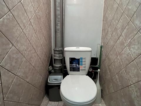 квартира по адресу Героев Днепра ул., 20-А